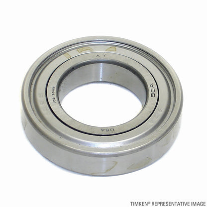 Timken Transfer Case Input Shaft Bearing 110CB