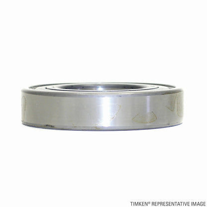 Timken Transfer Case Input Shaft Bearing 110CB