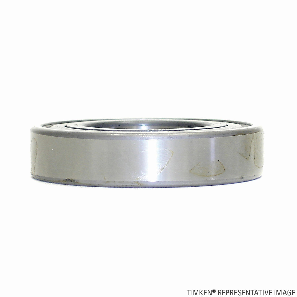 Timken Transfer Case Input Shaft Bearing 110L