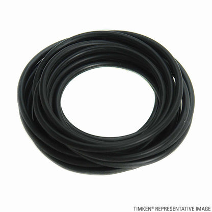 Timken Multi-Purpose O-Ring 110PKG