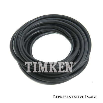 Timken Multi-Purpose O-Ring 111PKG