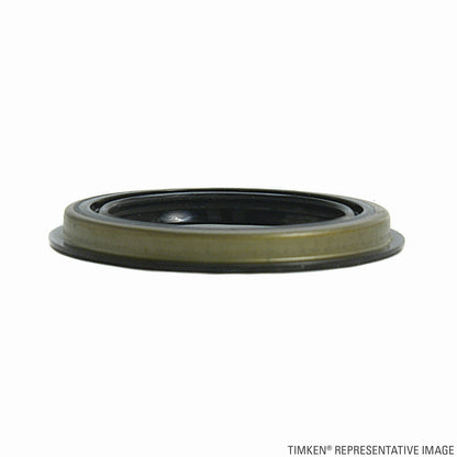 Timken Wheel Seal 1126S