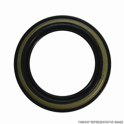 Timken Wheel Seal 1126S