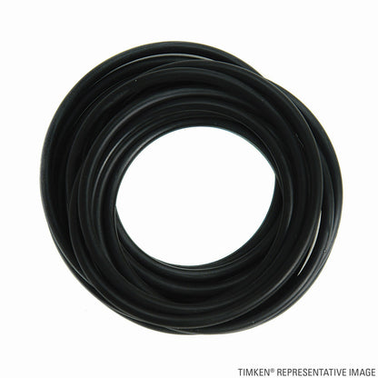 Timken Multi-Purpose O-Ring 114PKG