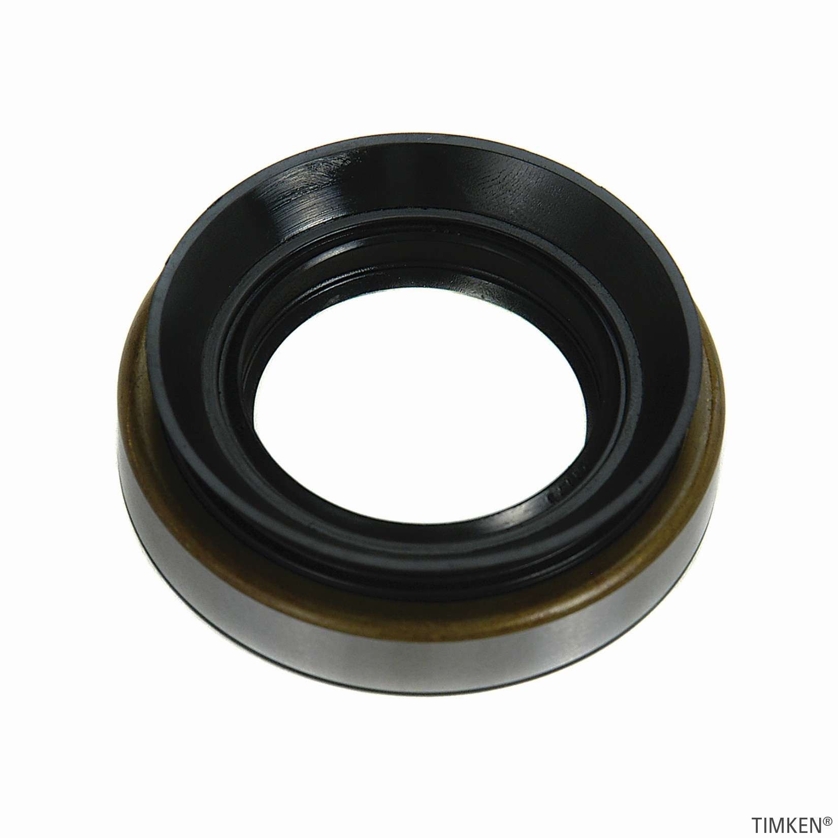 Timken Wheel Seal 1176S