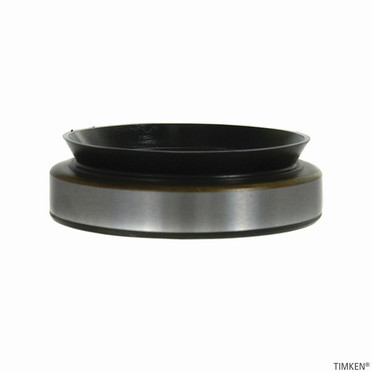 Timken Wheel Seal 1176S