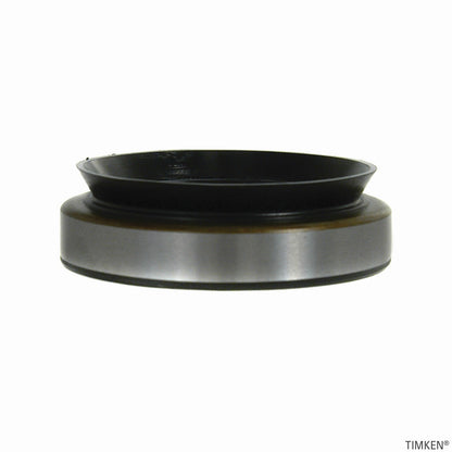 Timken Wheel Seal 1176S