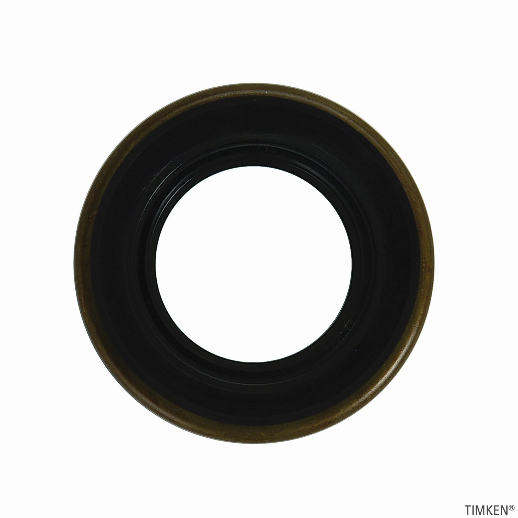 Timken Wheel Seal 1176S