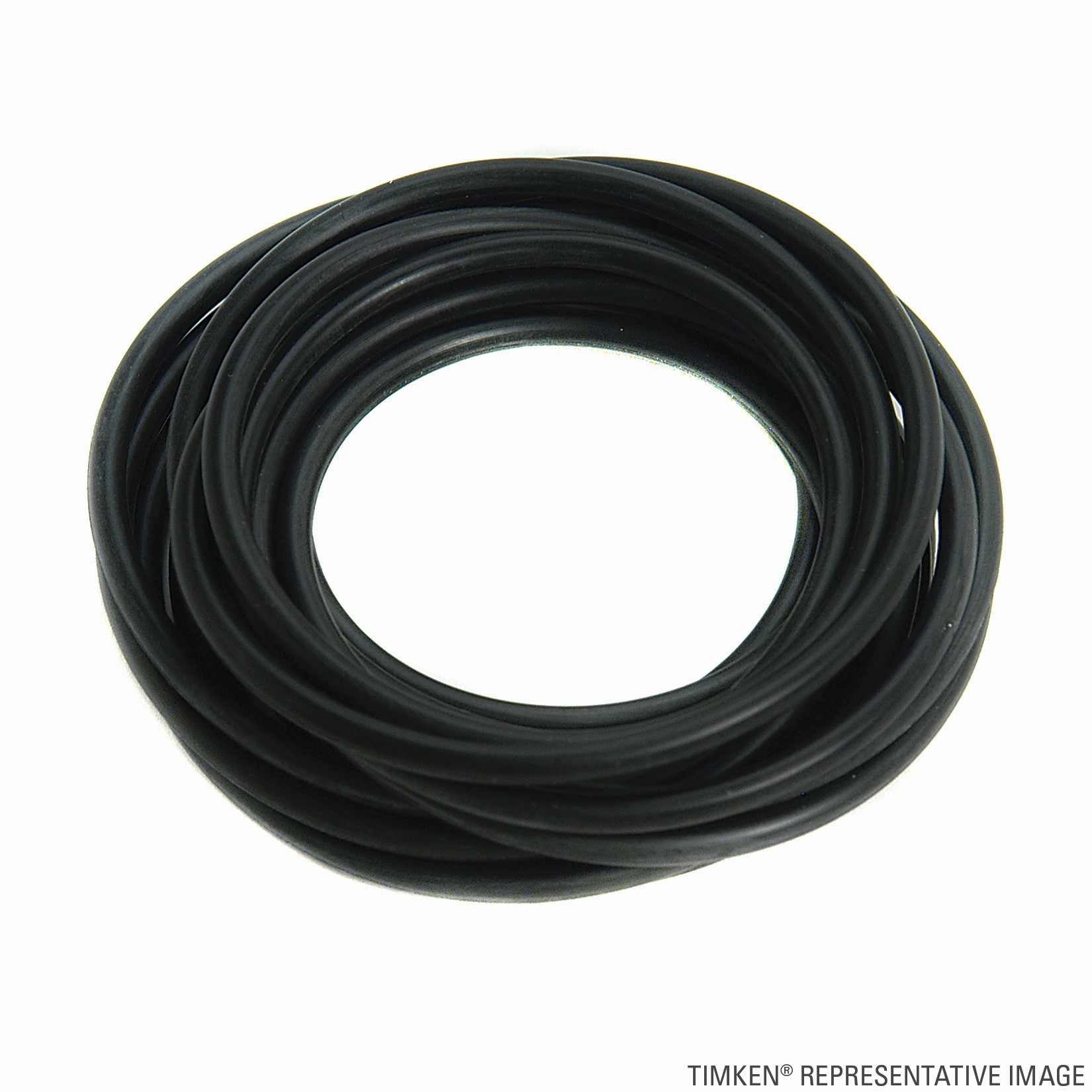 Timken Multi-Purpose O-Ring 117PKG