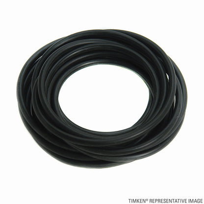 Timken Multi-Purpose O-Ring 117PKG