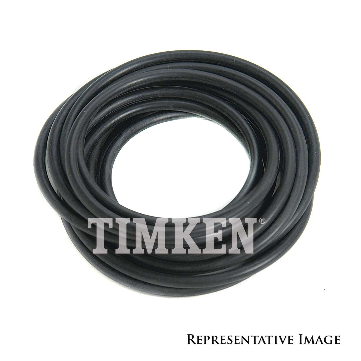 Timken Multi-Purpose O-Ring 117PKG