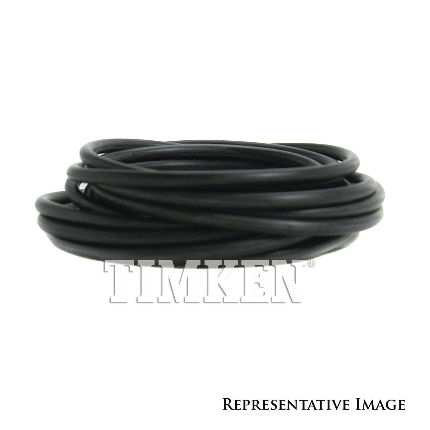 Timken Multi-Purpose O-Ring 117PKG