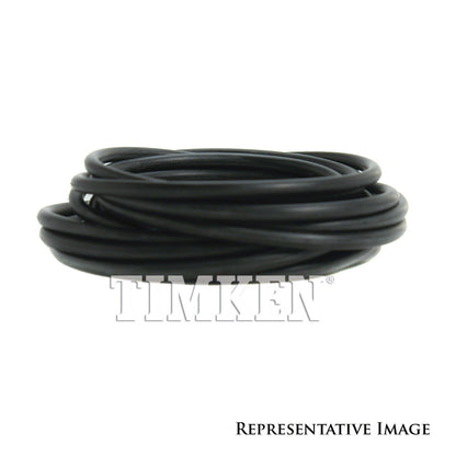 Timken Multi-Purpose O-Ring 117PKG