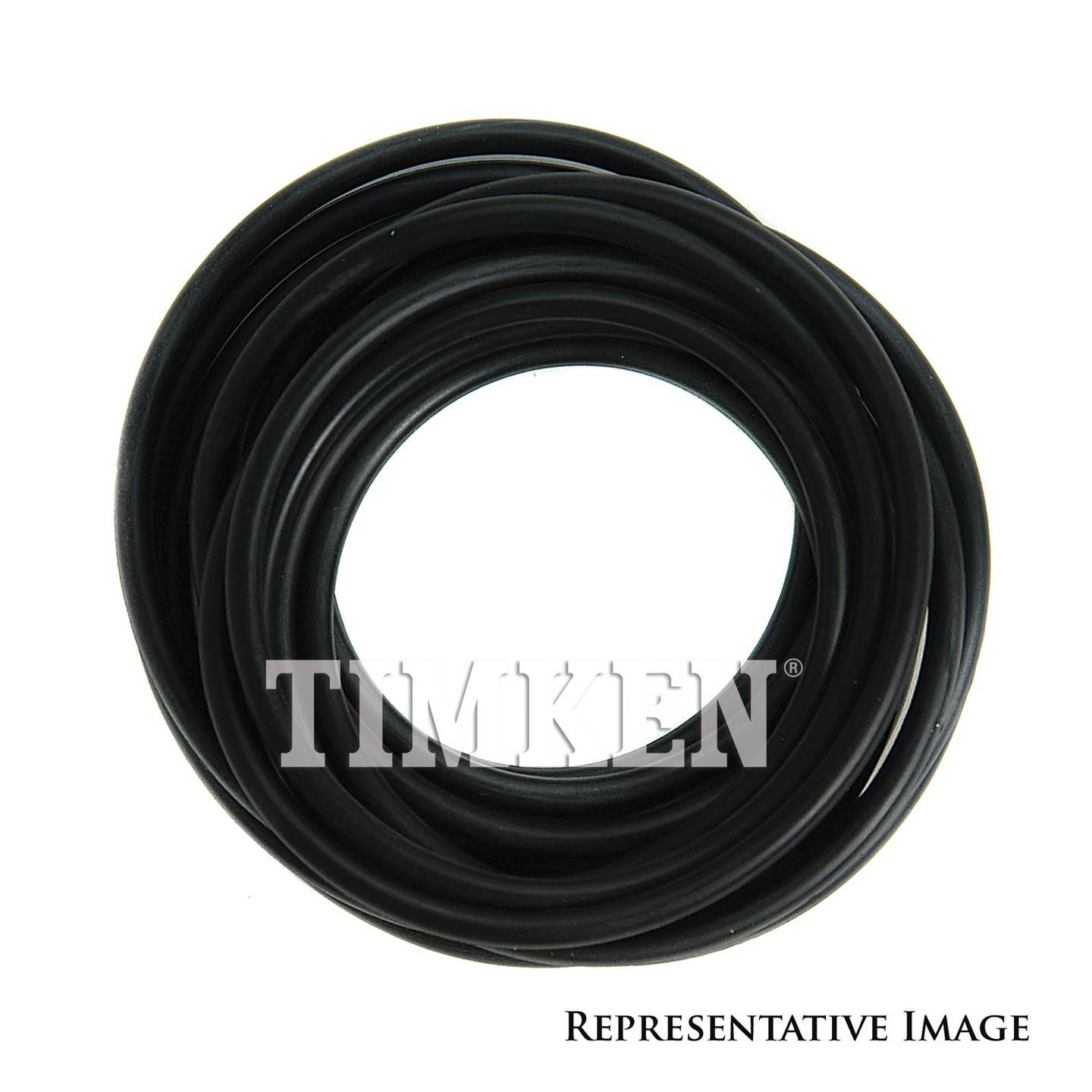 Timken Multi-Purpose O-Ring 117PKG