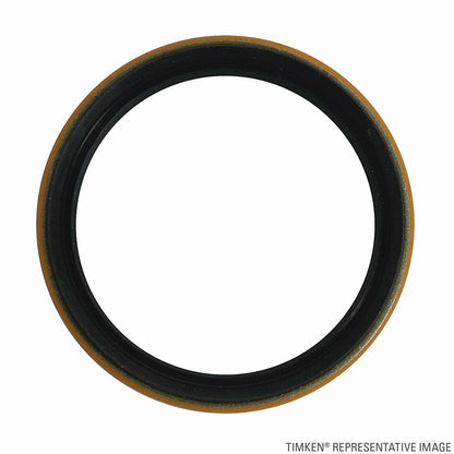 Timken Wheel Seal 1187S