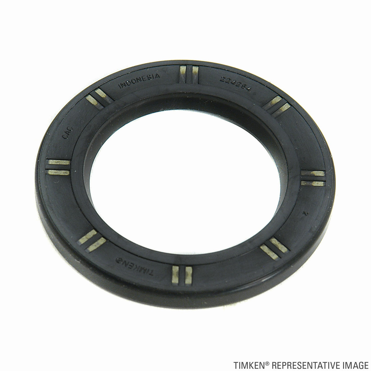 Timken Wheel Seal 1188S