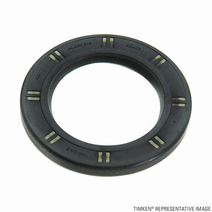 Timken Wheel Seal 1188S