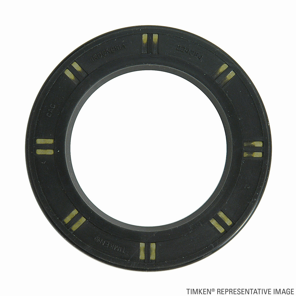 Timken Wheel Seal 1188S
