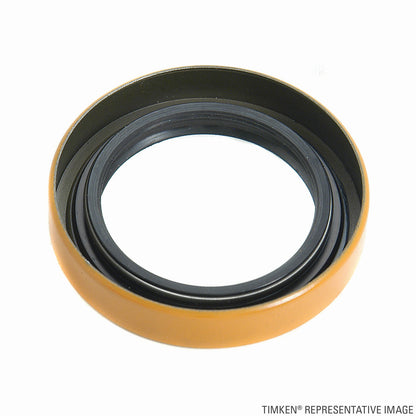 Timken Wheel Seal 1196