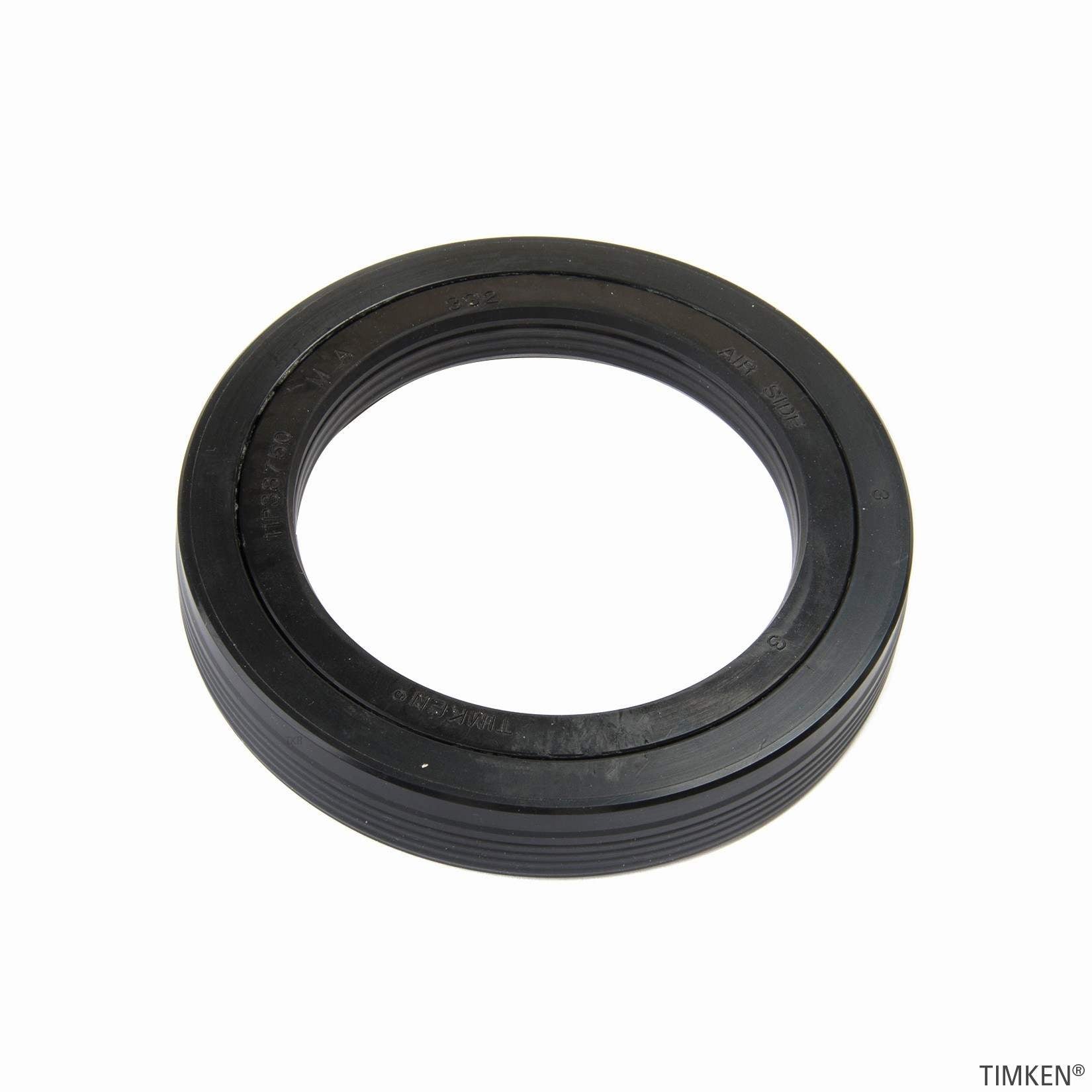Timken Wheel Seal 11P38750