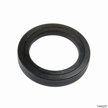 Timken Wheel Seal 11P38750