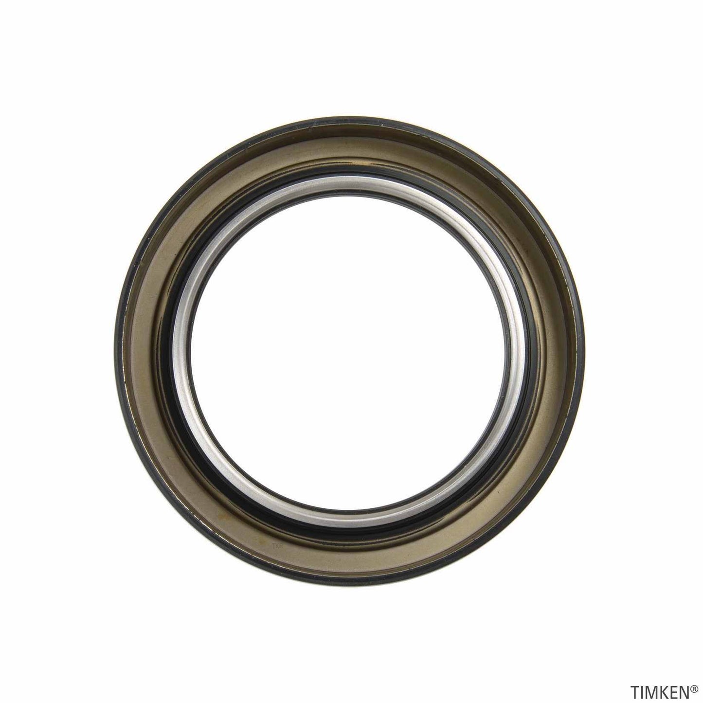Timken Wheel Seal 11P38750