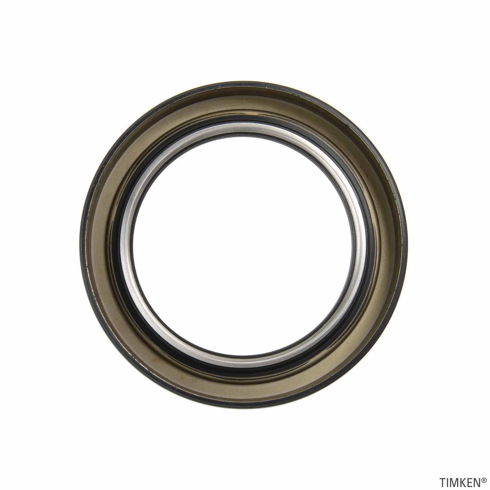 Timken Wheel Seal 11P38750