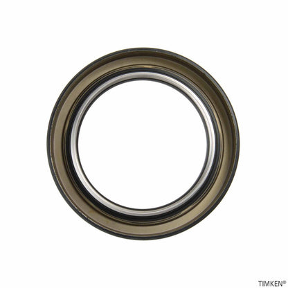 Timken Wheel Seal 11P38750