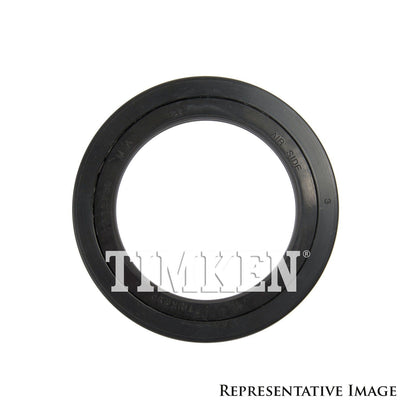 Timken Wheel Seal 11P38750