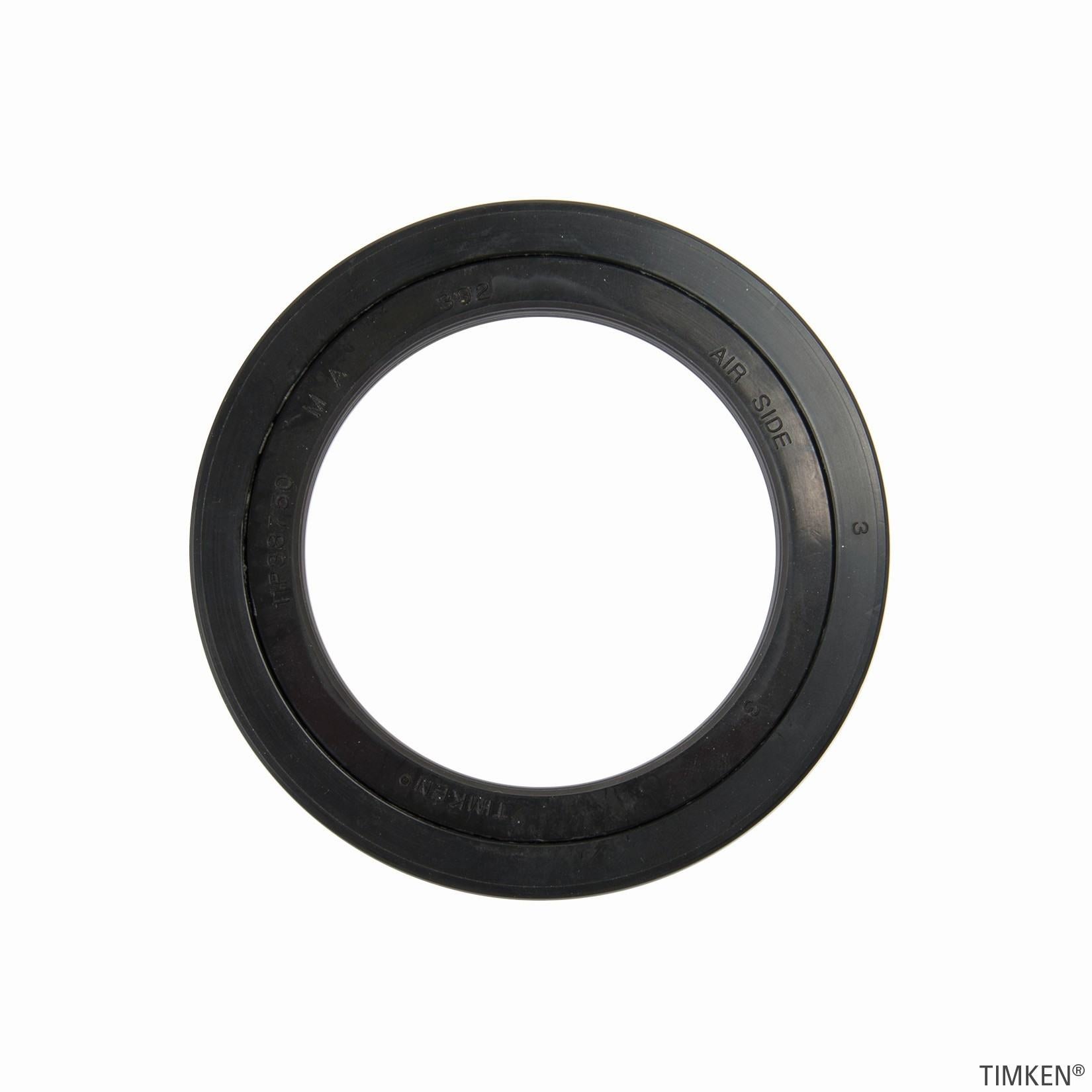Timken Wheel Seal 11P38750