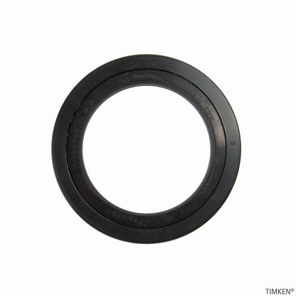 Timken Wheel Seal 11P38750