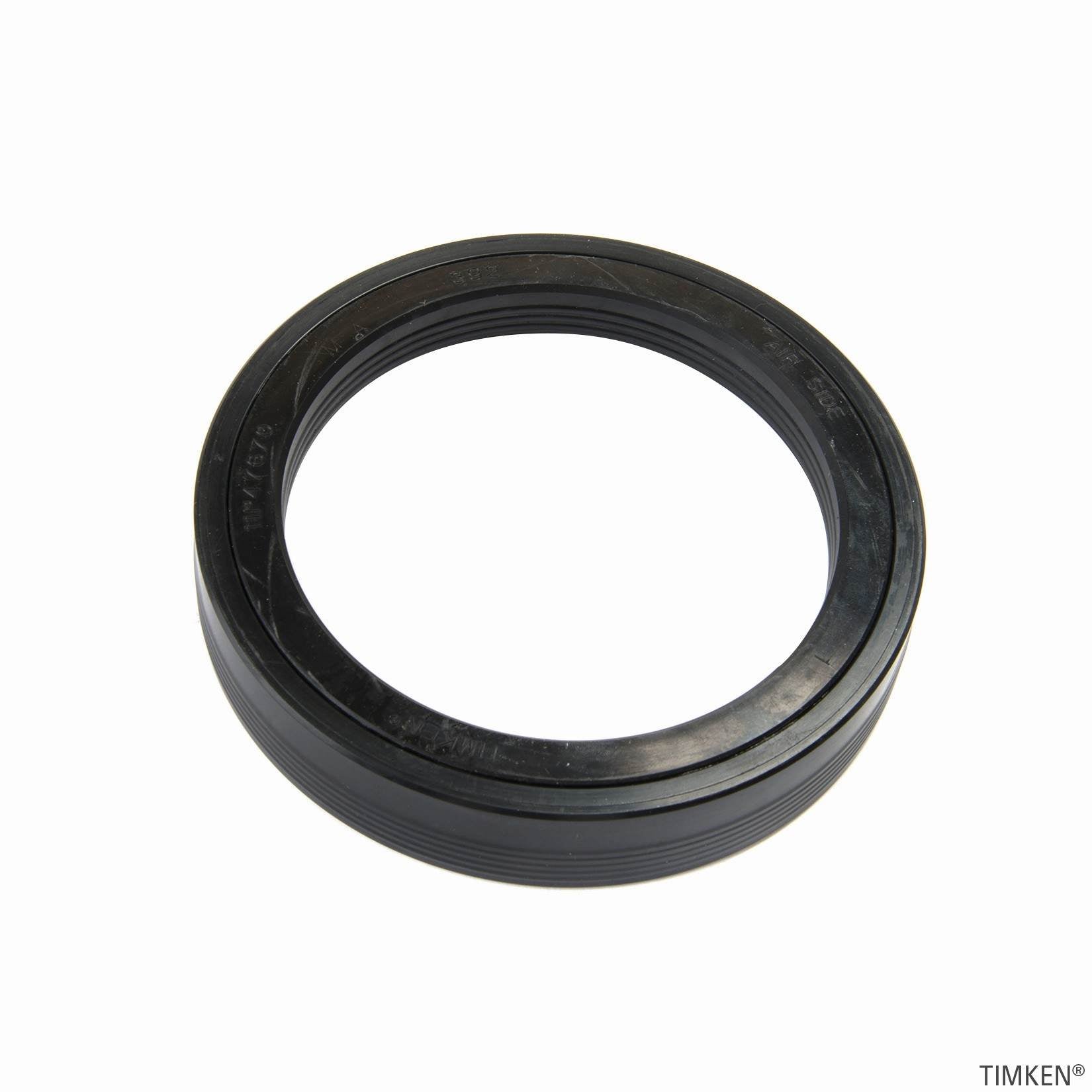 Timken Wheel Seal 11P47670