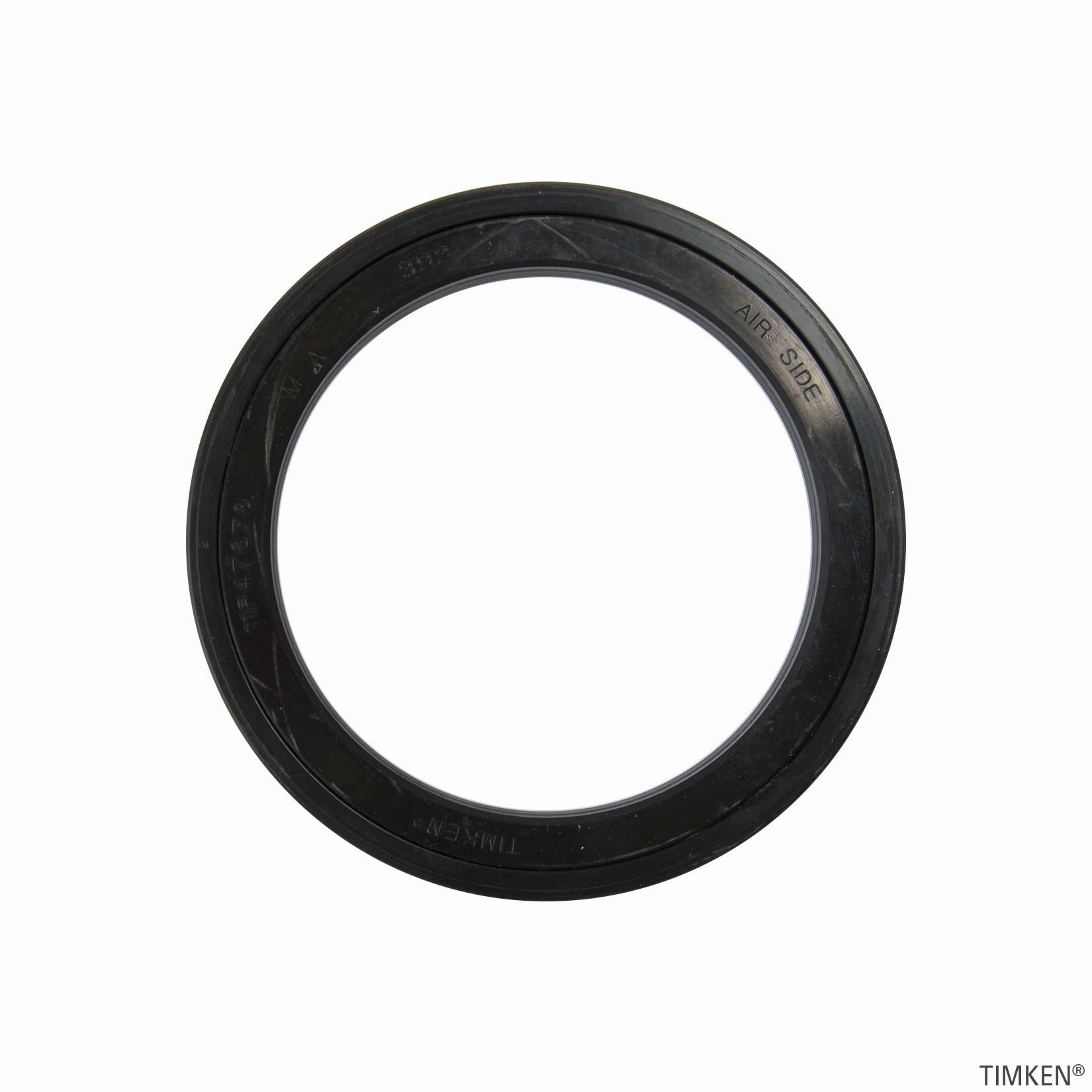 Timken Wheel Seal 11P47670
