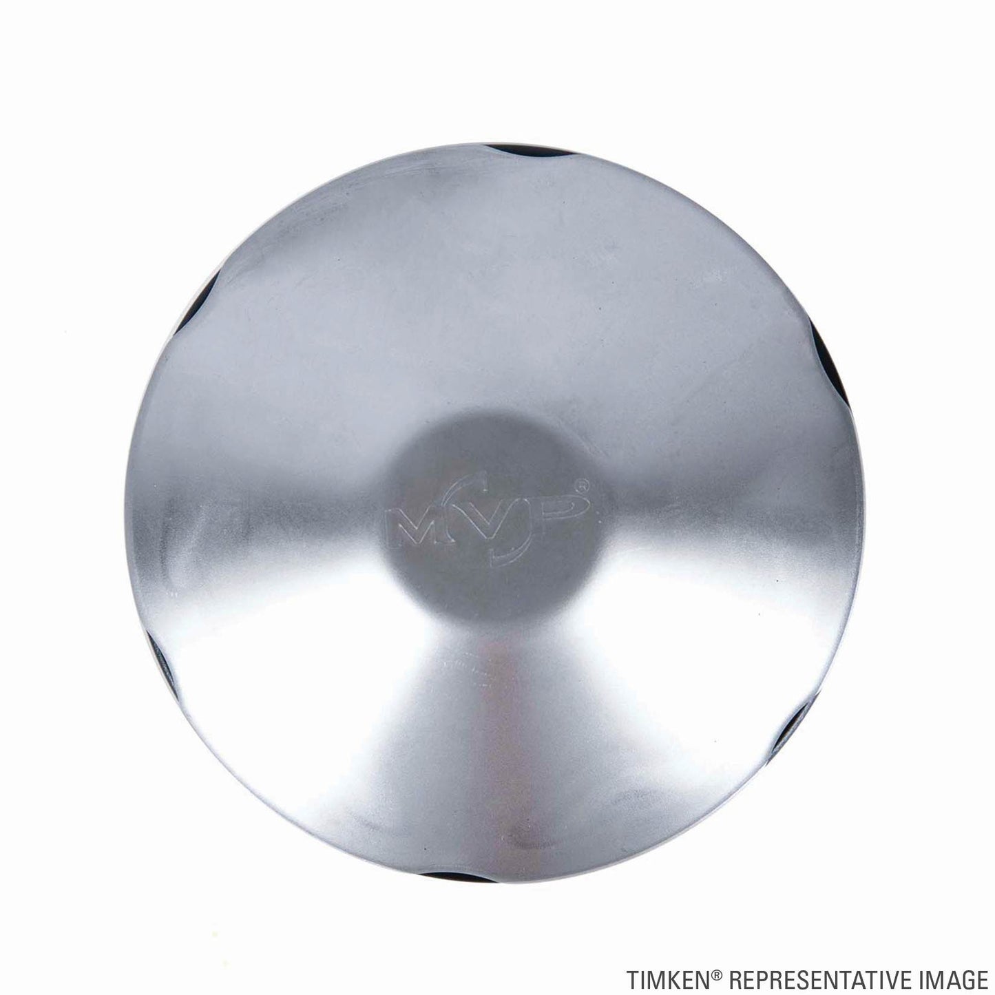 Timken Wheel Seal 11S38750T