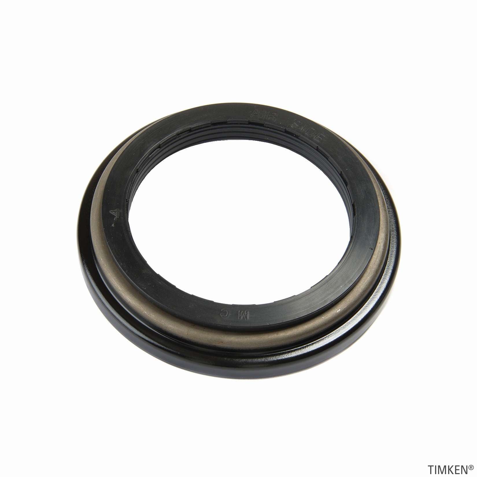 Timken Wheel Seal 11S38751
