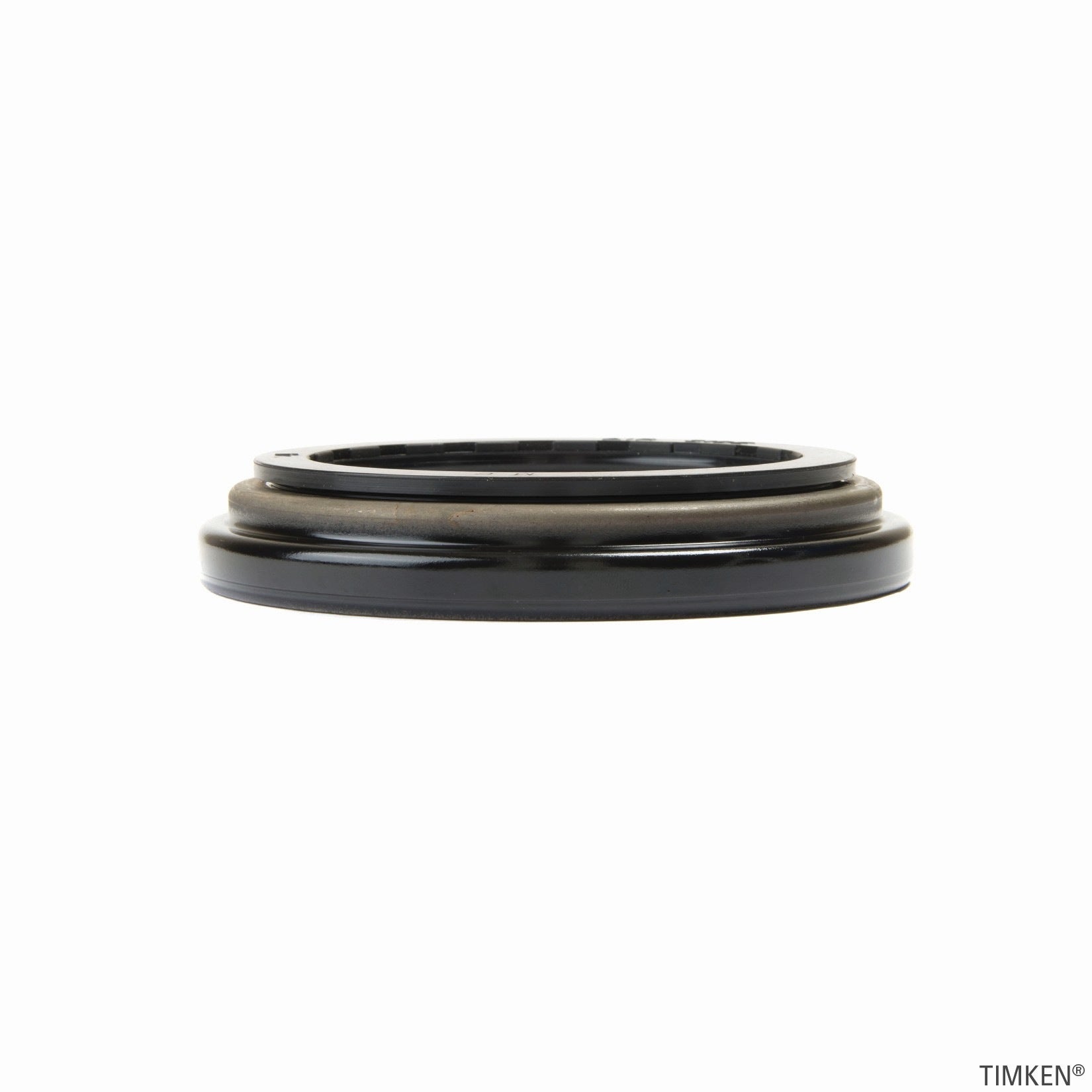 Timken Wheel Seal 11S38751