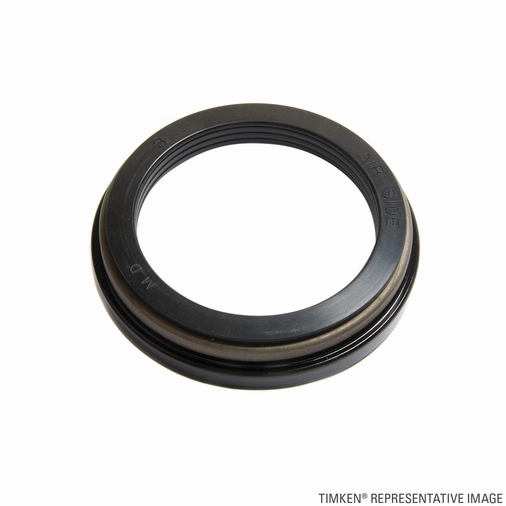 Timken Wheel Seal 11S39380
