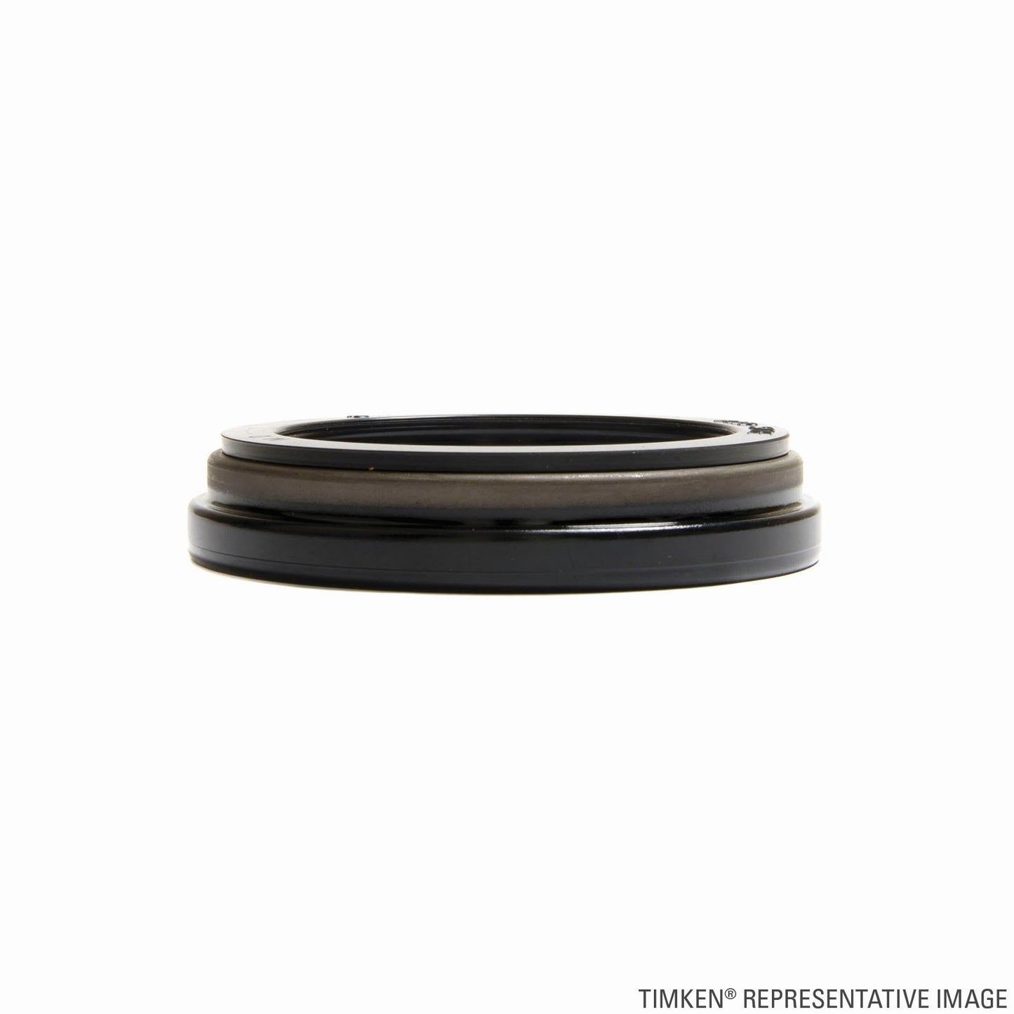 Timken Wheel Seal 11S39380