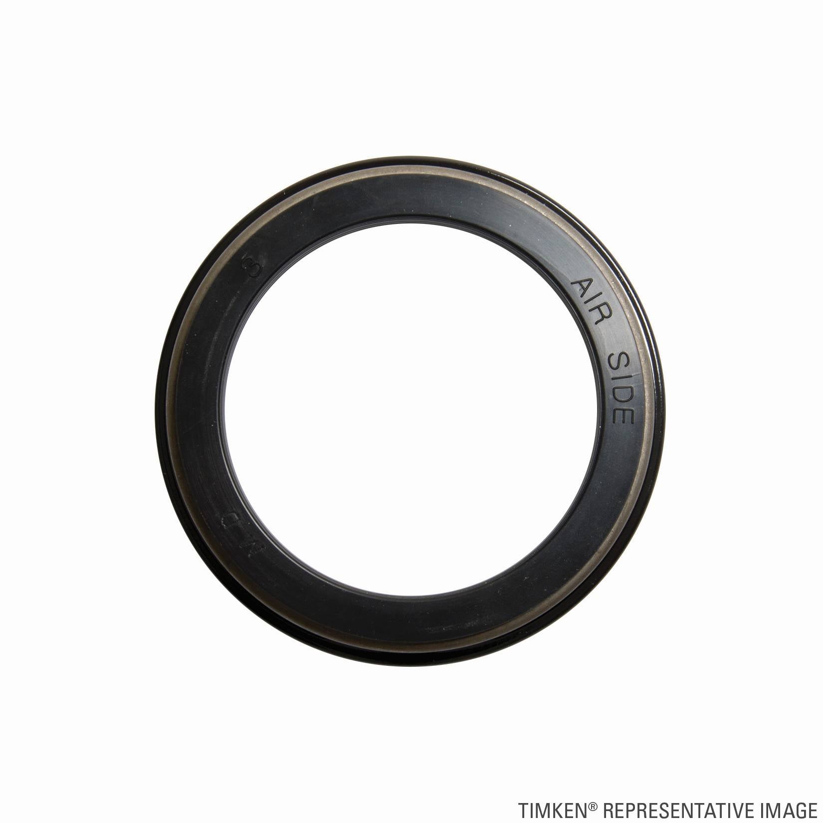 Timken Wheel Seal 11S42500