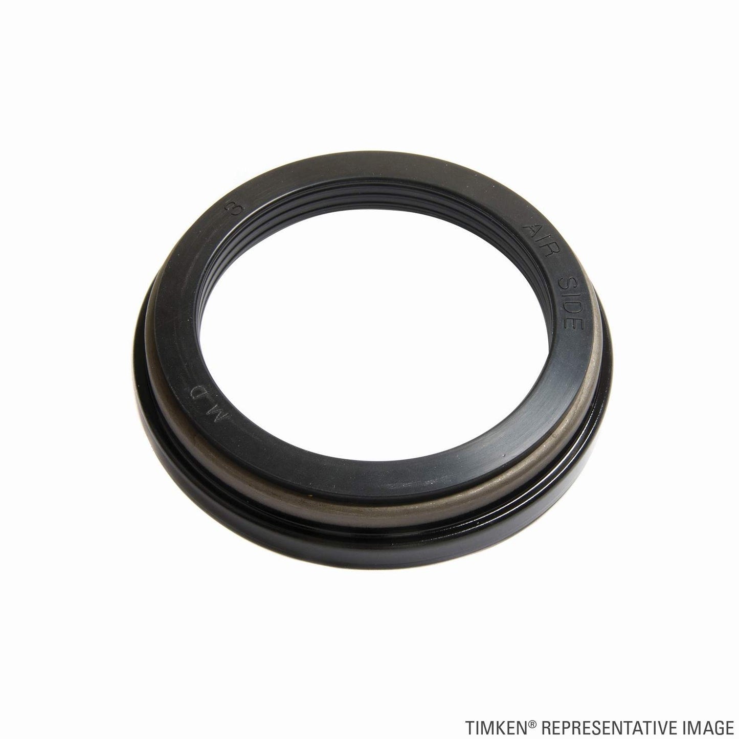 Timken Wheel Seal 11S45002