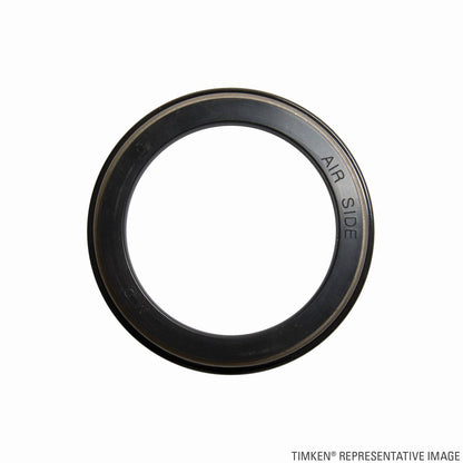 Timken Wheel Seal 11S45002