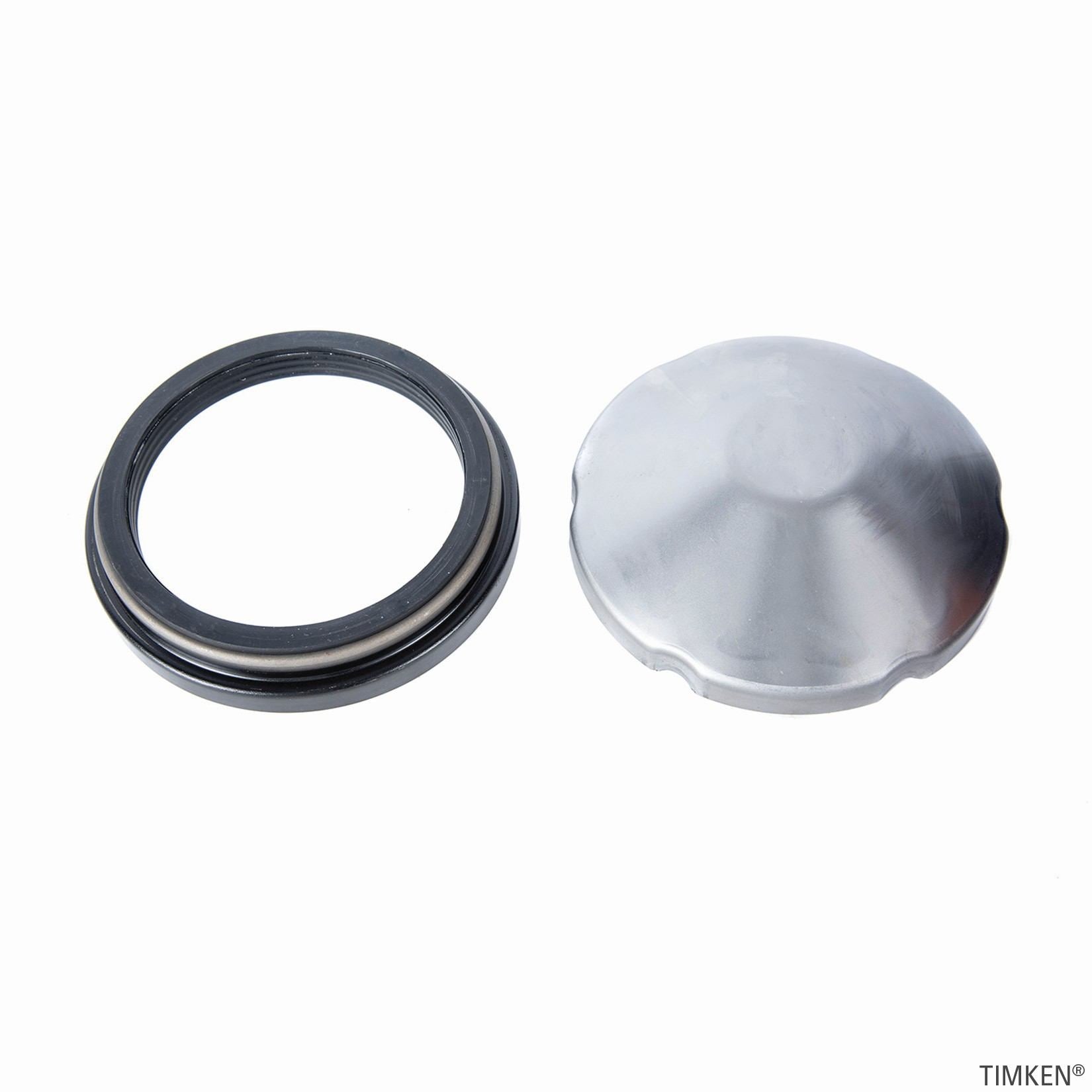 Timken Wheel Seal 11S47670T