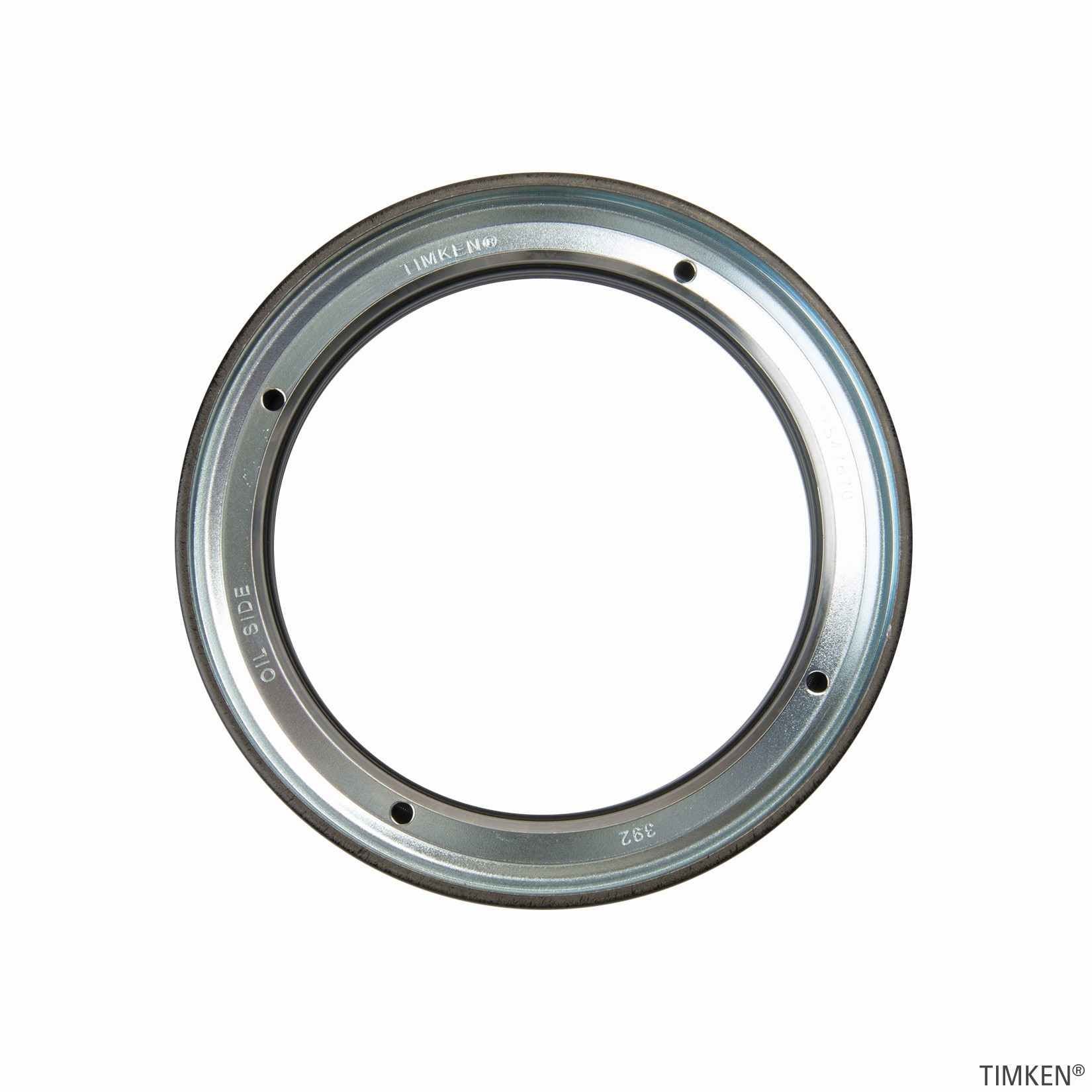 Timken Wheel Seal 11S47670