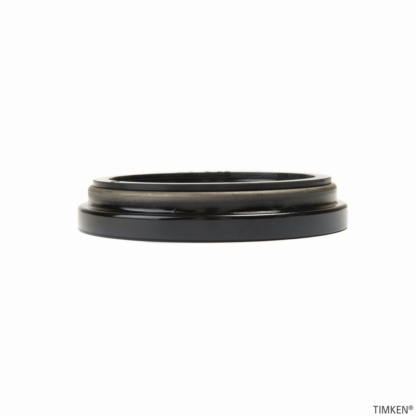 Timken Wheel Seal 11S47670