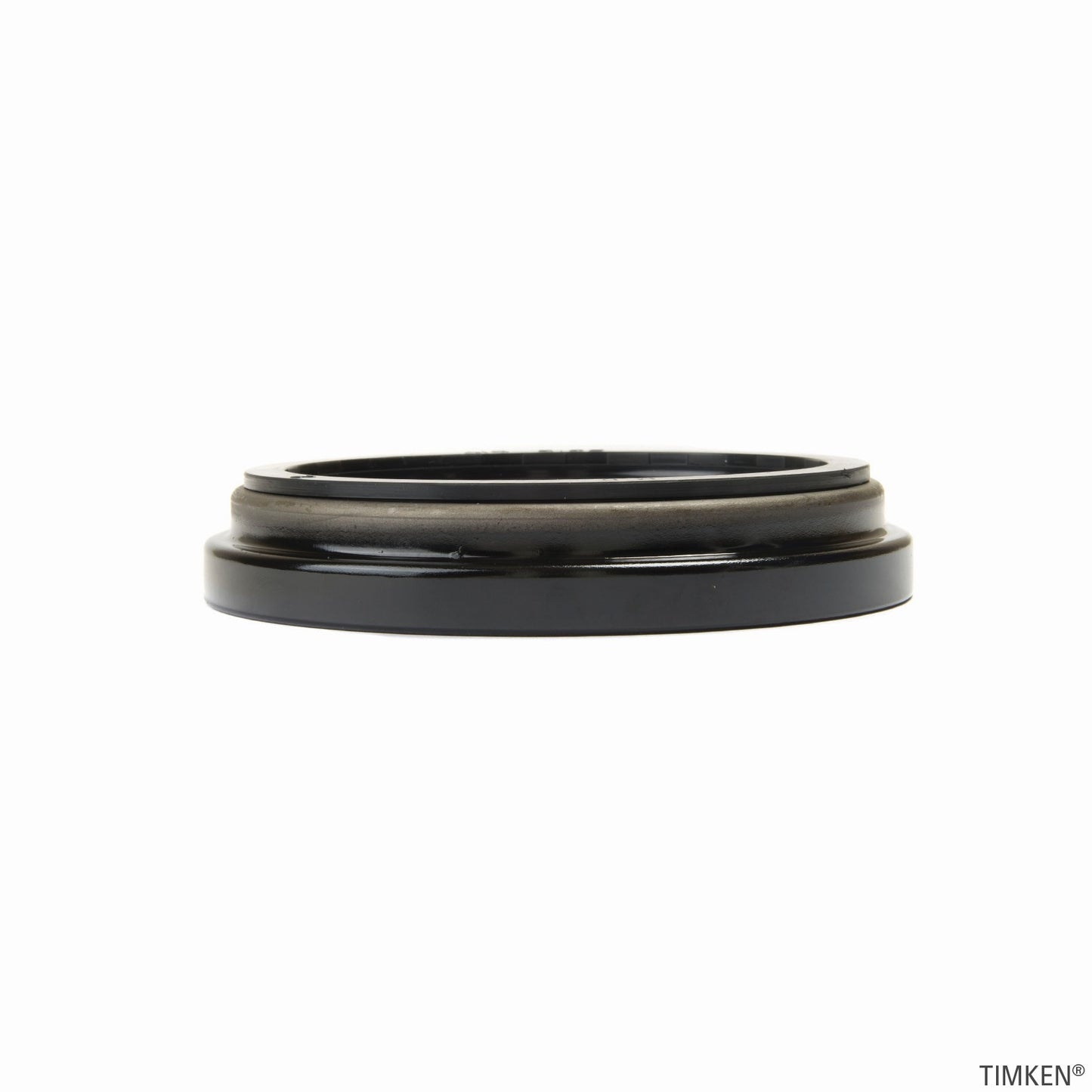 Timken Wheel Seal 11S47670