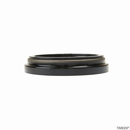 Timken Wheel Seal 11S47670