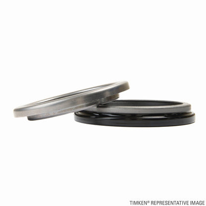 Timken Wheel Seal Kit 11Y42500