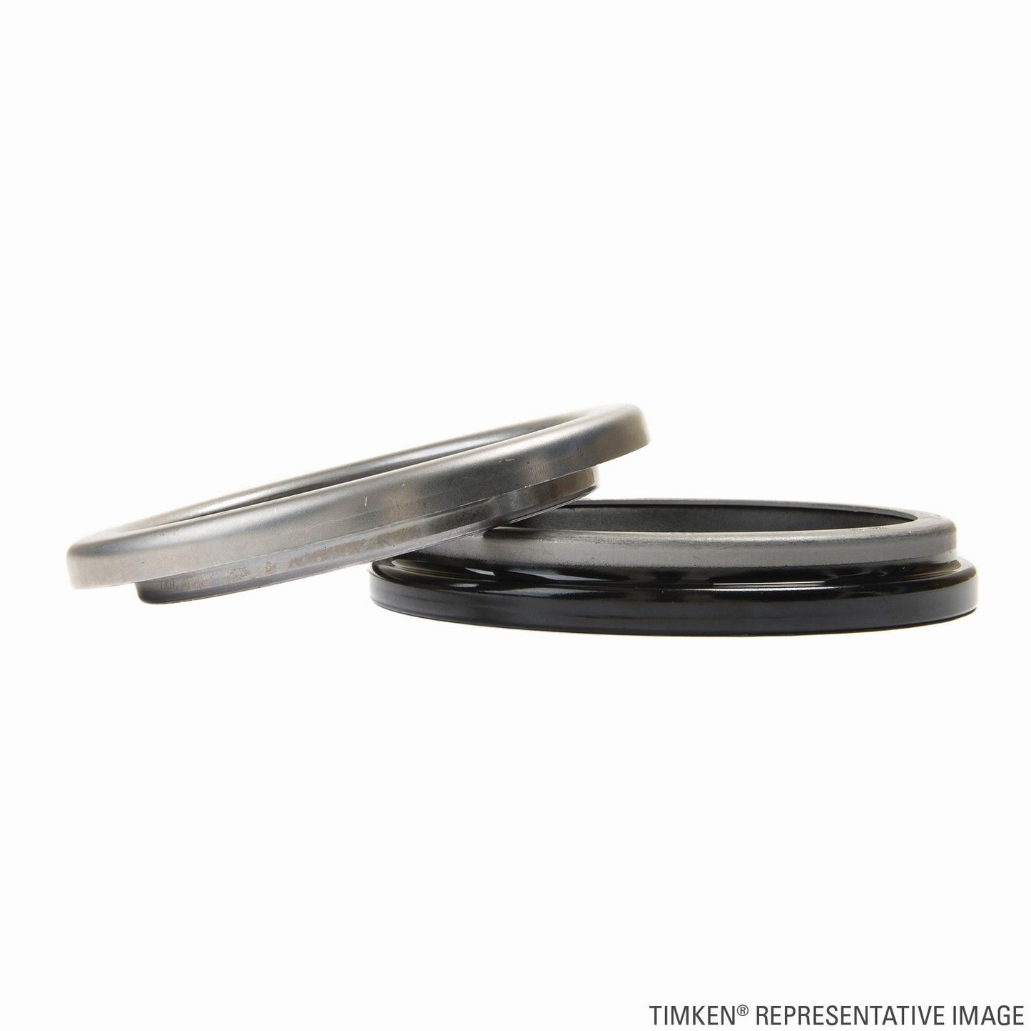 Timken Wheel Seal Kit 11Y47672