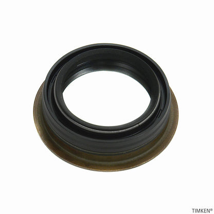 Timken Manual Transmission Output Shaft Seal 1215N