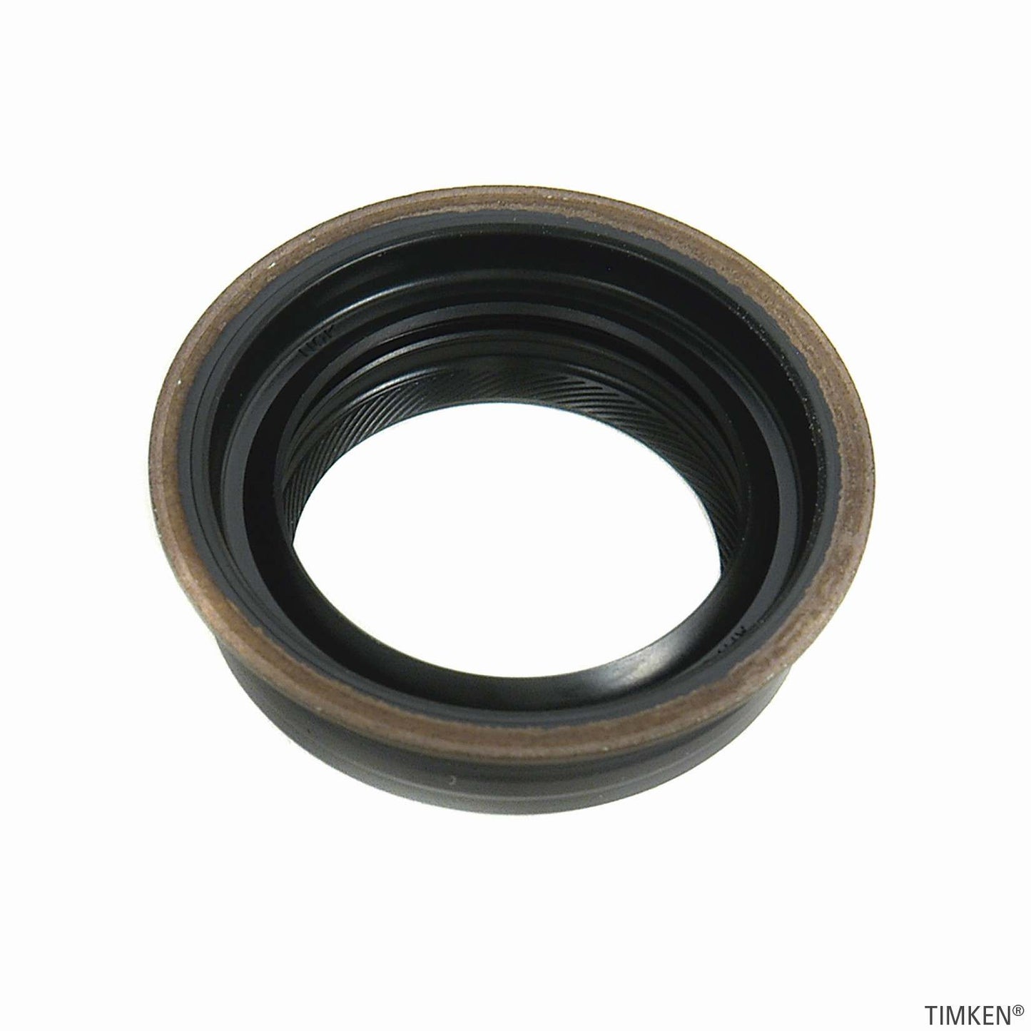 Timken Manual Transmission Output Shaft Seal 1215N